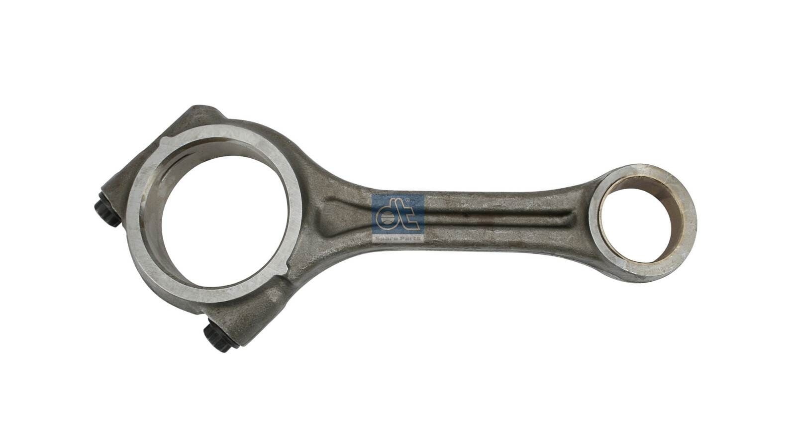 4.64741 DT Spare Parts Connecting rod buy cheap