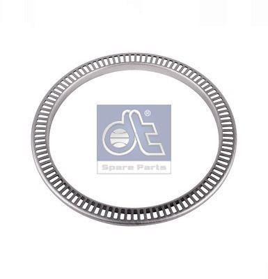 DT Spare Parts 4.64783 ABS Ring für MERCEDES-BENZ AXOR LKW in Original Qualität