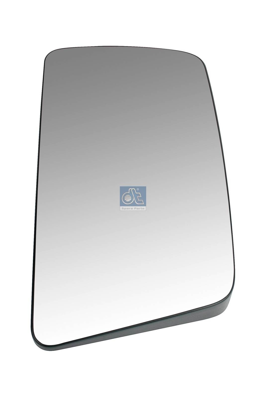 DT Spare Parts Mirror Glass, outside mirror 4.64831 buy