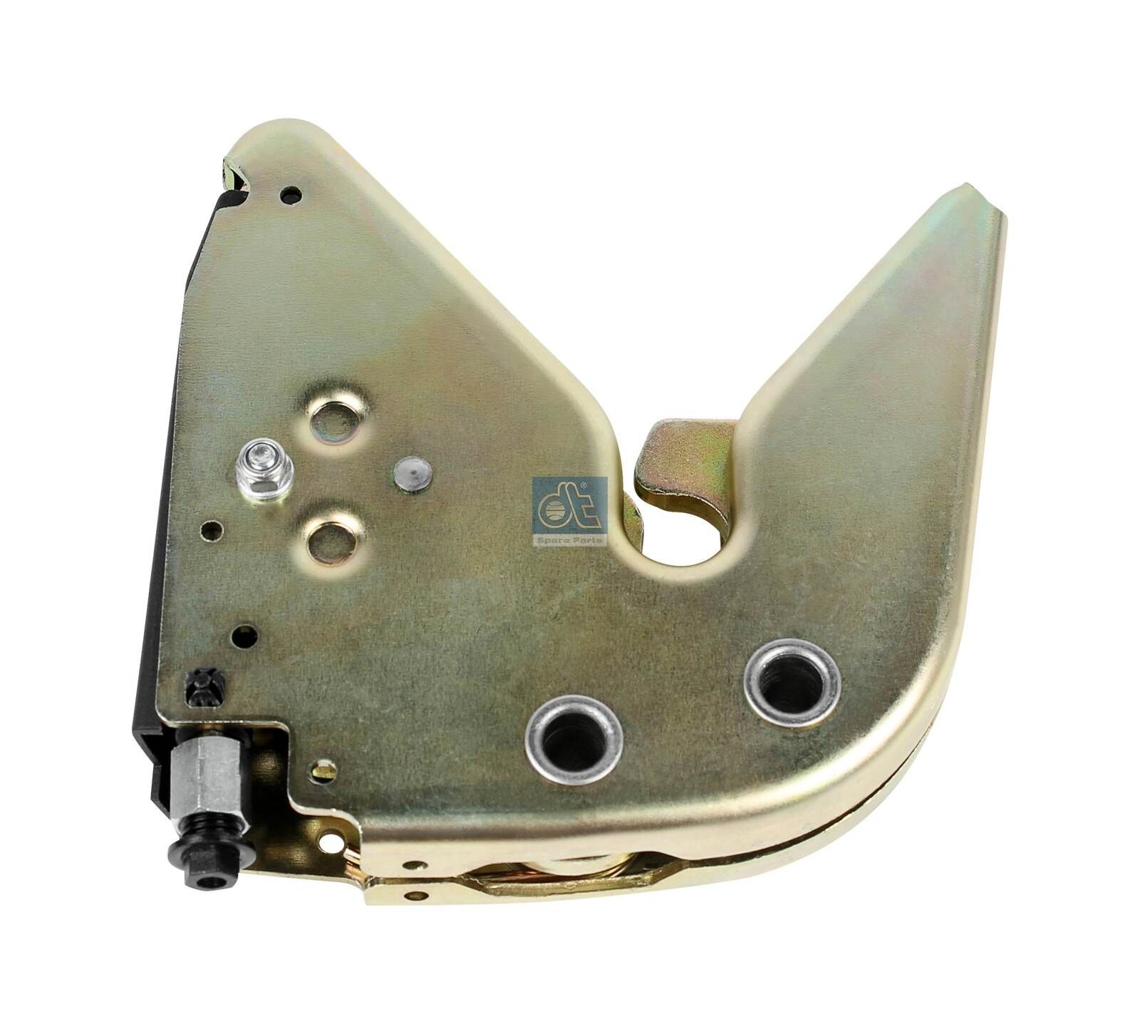 DT Spare Parts Rear Door lock mechanism 4.64850SP buy