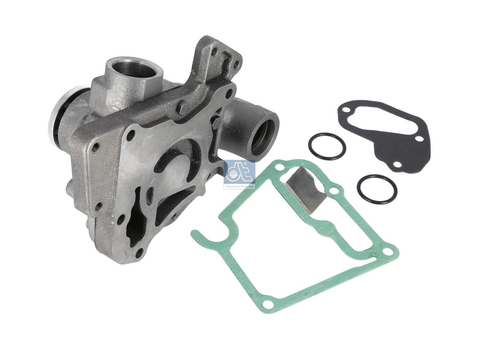 DT Spare Parts Water pumps 4.64891 buy