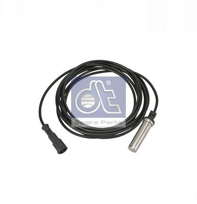 DT Spare Parts 4.64932 ABS-Sensor für MERCEDES-BENZ ACTROS LKW in Original Qualität