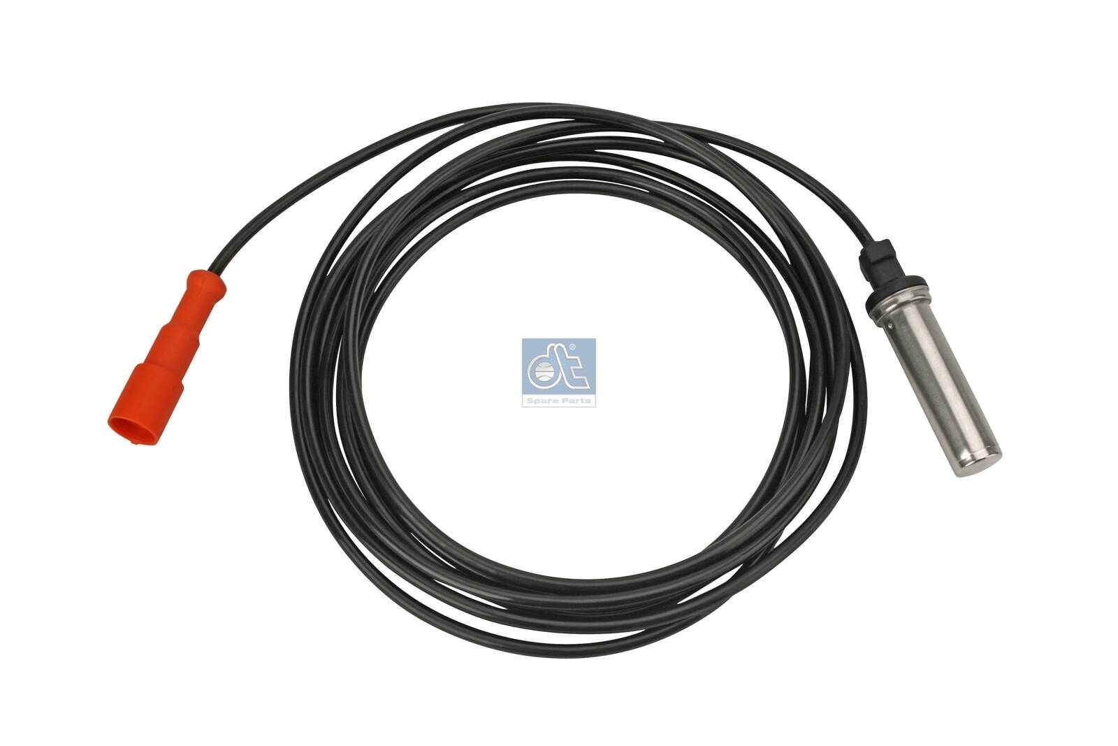 DT Spare Parts 4.64933 ABS-Sensor für MERCEDES-BENZ ACTROS MP2 / MP3 LKW in Original Qualität