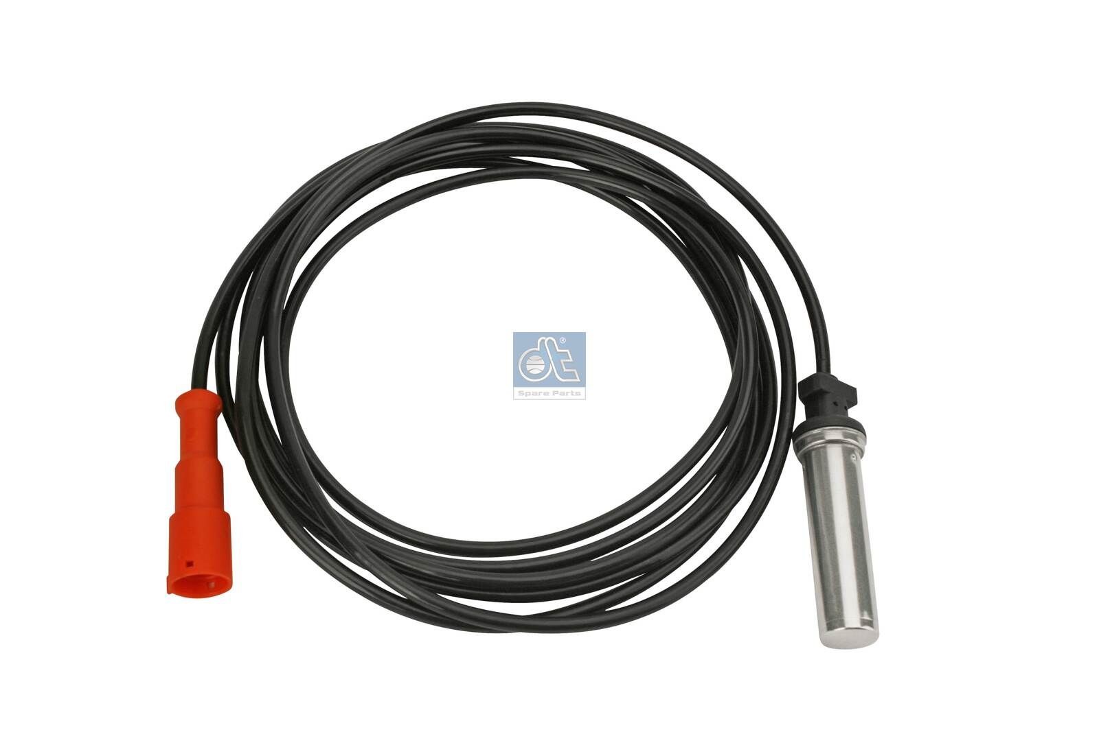 DT Spare Parts 4.64937 ABS-Sensor für MERCEDES-BENZ AXOR LKW in Original Qualität
