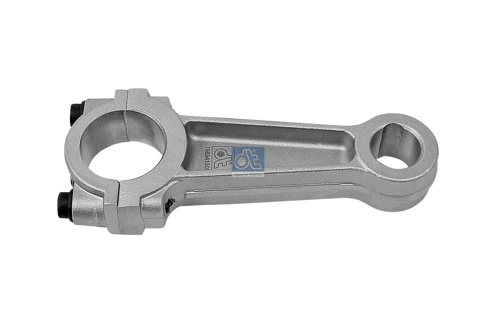 DT Spare Parts 4.65047 Connecting Rod 0001312717