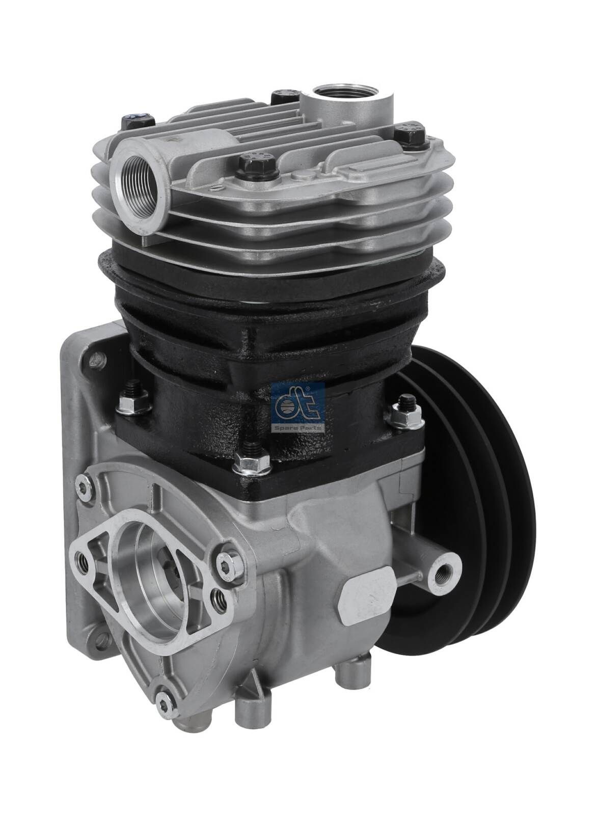 II18355 DT Spare Parts Suspension compressor 4.65251 buy
