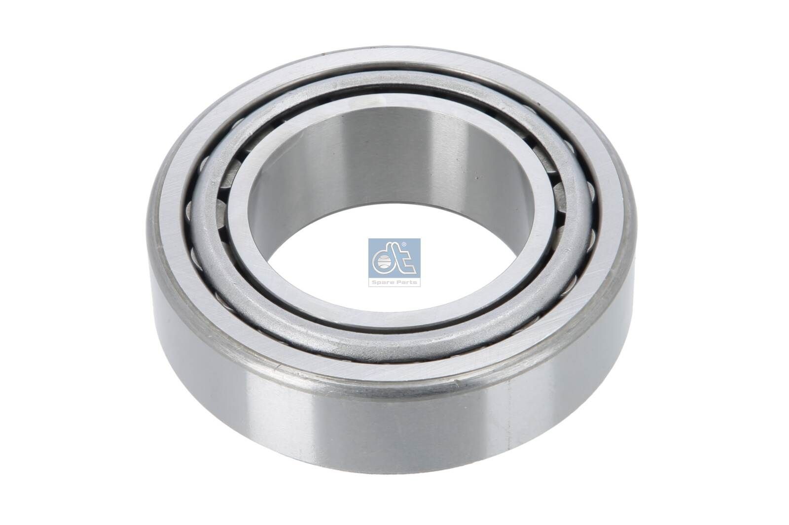 DT Spare Parts Tyre bearing 4.65289 suitable for MERCEDES-BENZ T2, VARIO