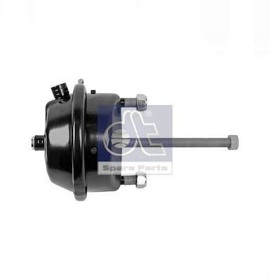 DT Spare Parts 4.65293 Membranbremszylinder für IVECO MK LKW in Original Qualität