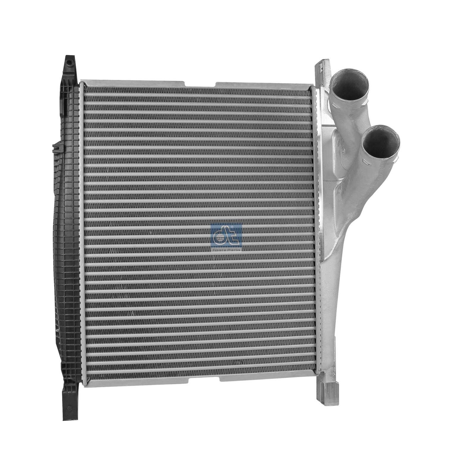 Mercedes T2 Engine radiator 7337193 DT Spare Parts 4.65301 online buy