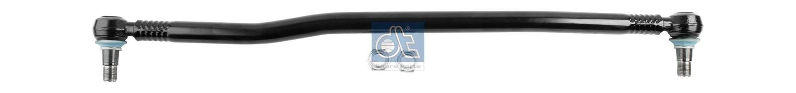 DT Spare Parts 4.65326 Centre Rod Assembly cheap in online store