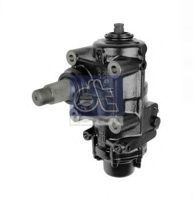 DT Spare Parts Steering gear 4.65354 buy