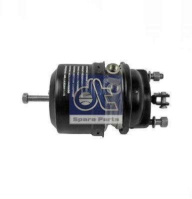 DT Spare Parts 4.65402 Federspeicherbremszylinder für MERCEDES-BENZ SK LKW in Original Qualität