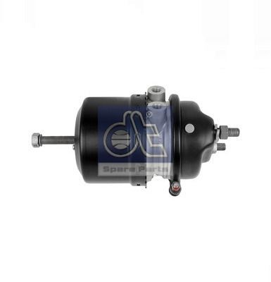 DT Spare Parts 4.65404 Federspeicherbremszylinder für MAN TGL LKW in Original Qualität