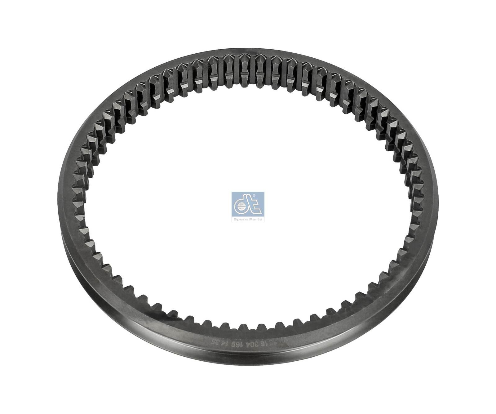 465492 Belt Tensioner, v-ribbed belt DT Spare Parts 4.65492 review and test