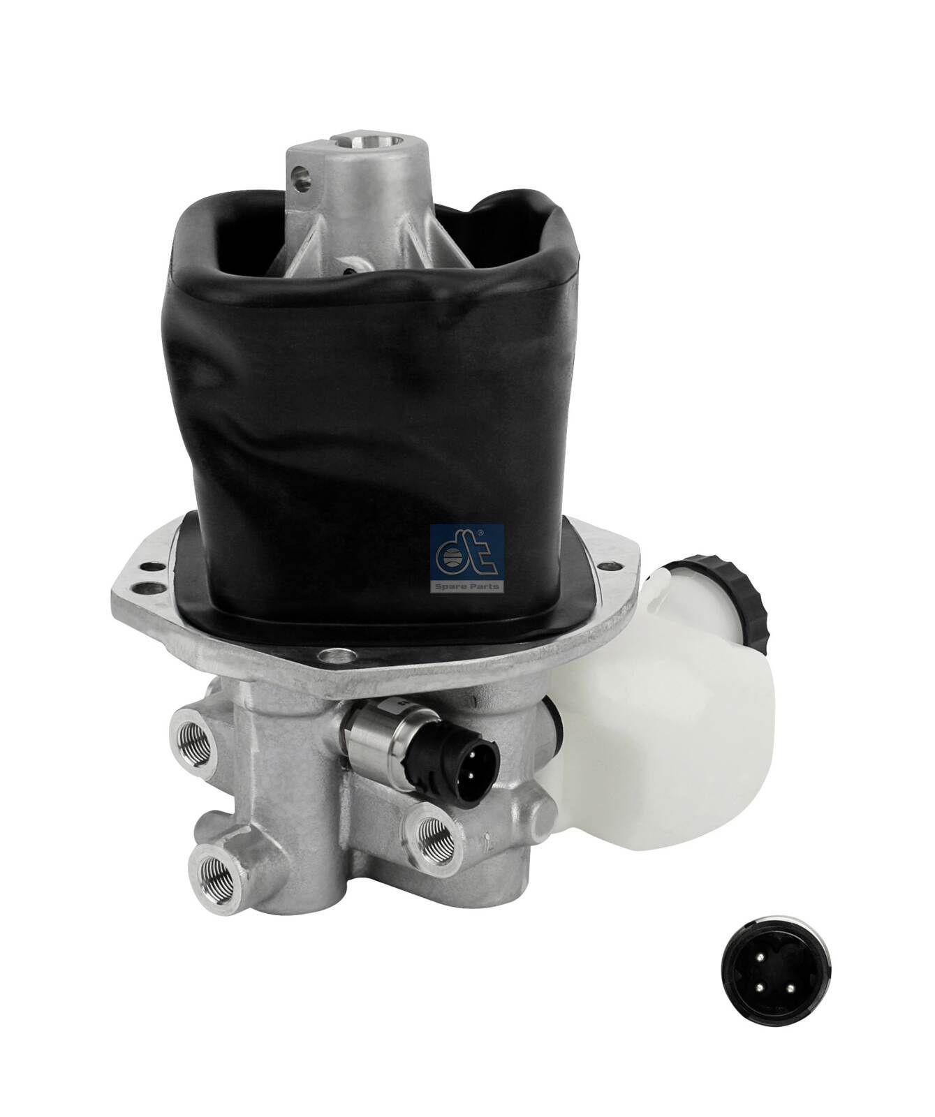 626662AM DT Spare Parts Control Unit, brake system 4.65500 buy