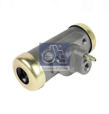 DT Spare Parts 4.65560 Radbremszylinder für MERCEDES-BENZ NG LKW in Original Qualität