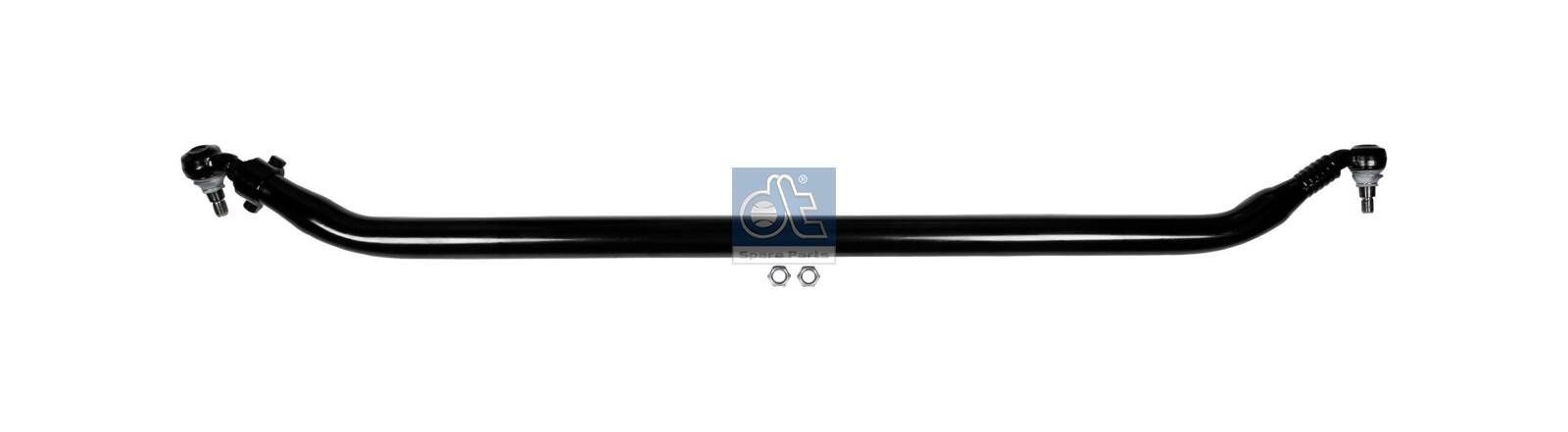 Great value for money - DT Spare Parts Rod Assembly 4.65679