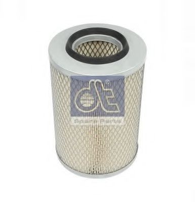 DT Spare Parts Filter Insert Engine air filter 4.65868 buy