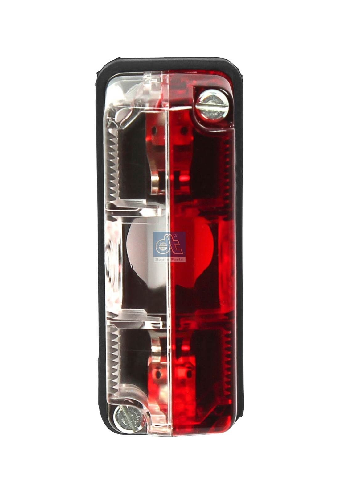 Great value for money - DT Spare Parts Marker Light 4.66003