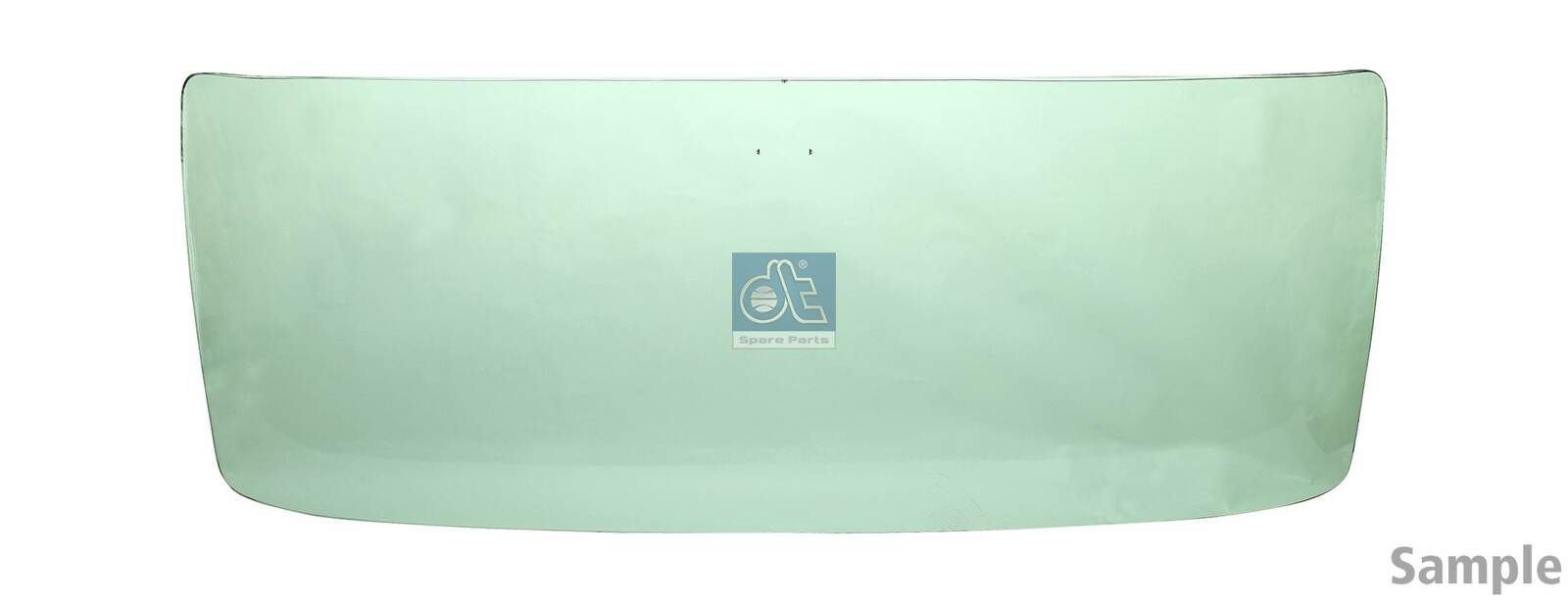 5444AGN DT Spare Parts Windshield 4.66070 buy