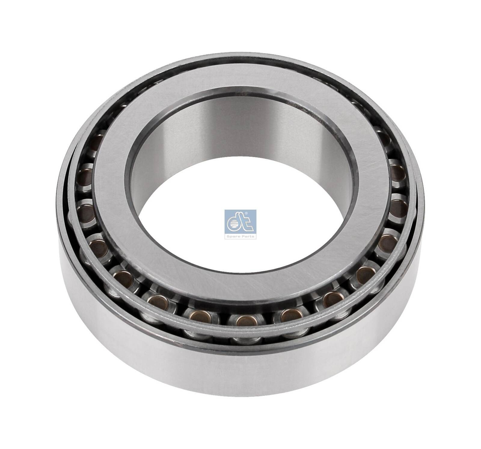 Great value for money - DT Spare Parts Wheel bearing 4.66265