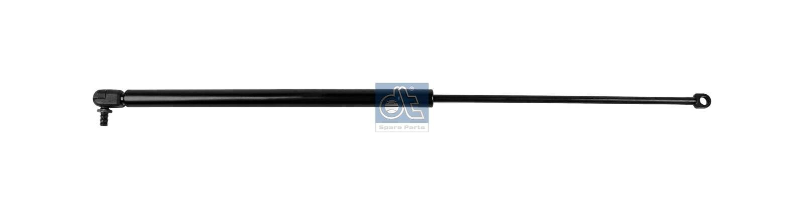 Mercedes VIANO Gas spring boot 7337821 DT Spare Parts 4.67613 online buy