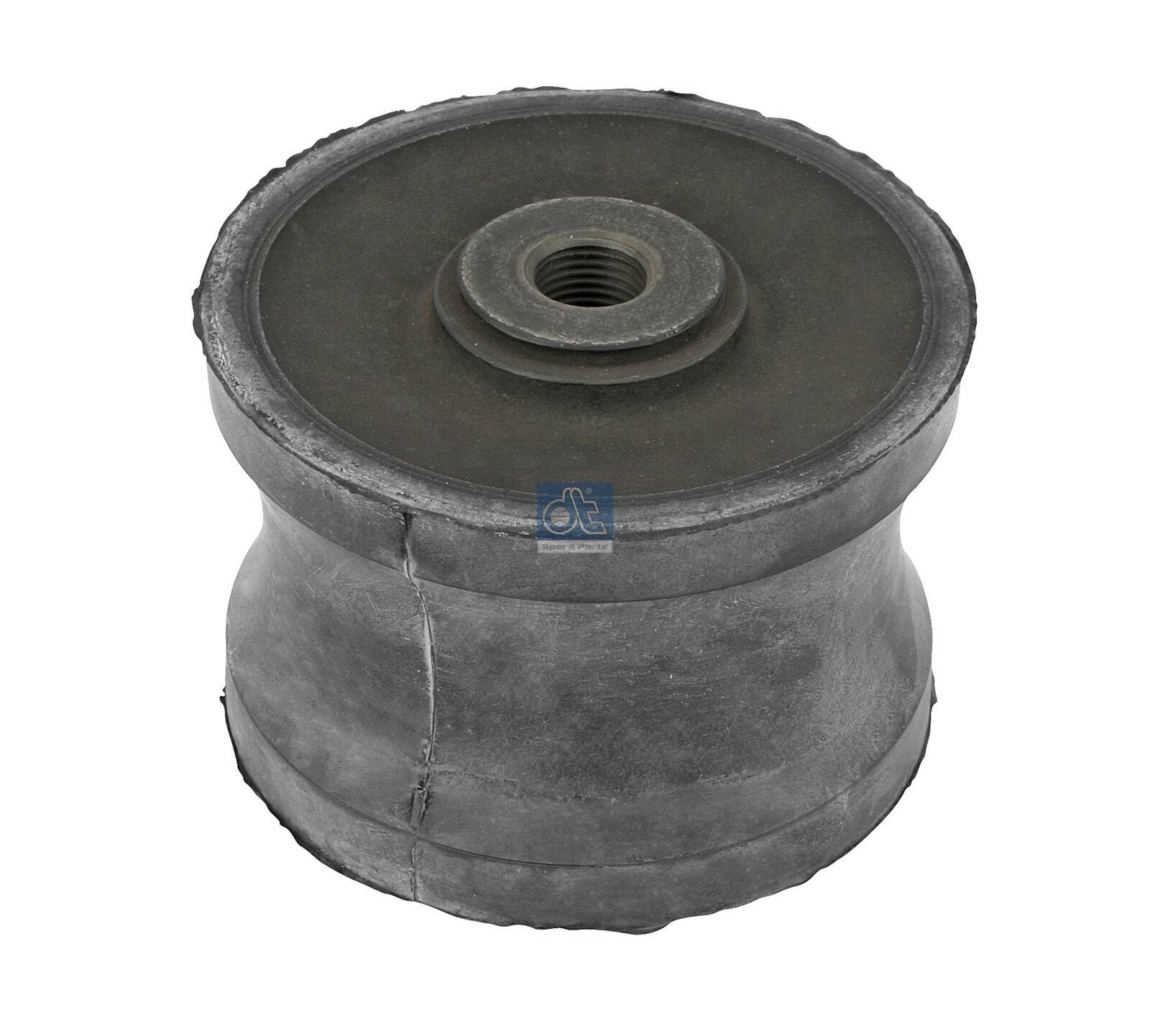 DT Spare Parts Driving Plate, water pump 4.80004 buy