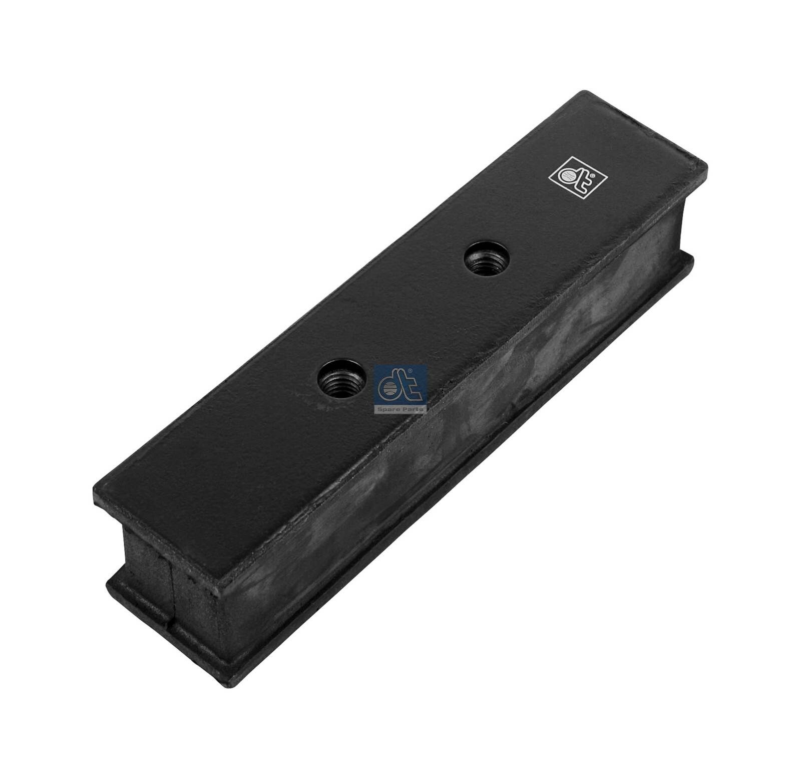 DT Spare Parts Mounting, radiator 4.80038 buy
