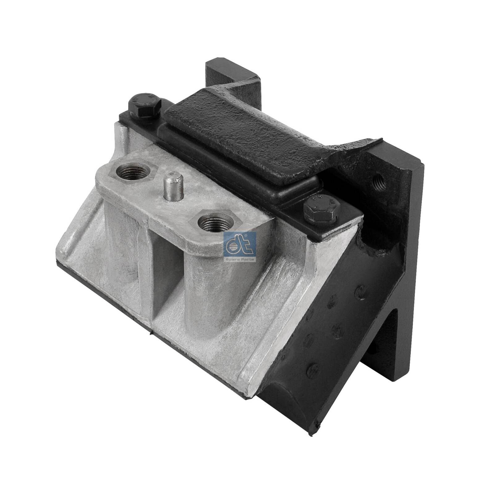 DT Spare Parts Front Engine mounting 4.80101 buy