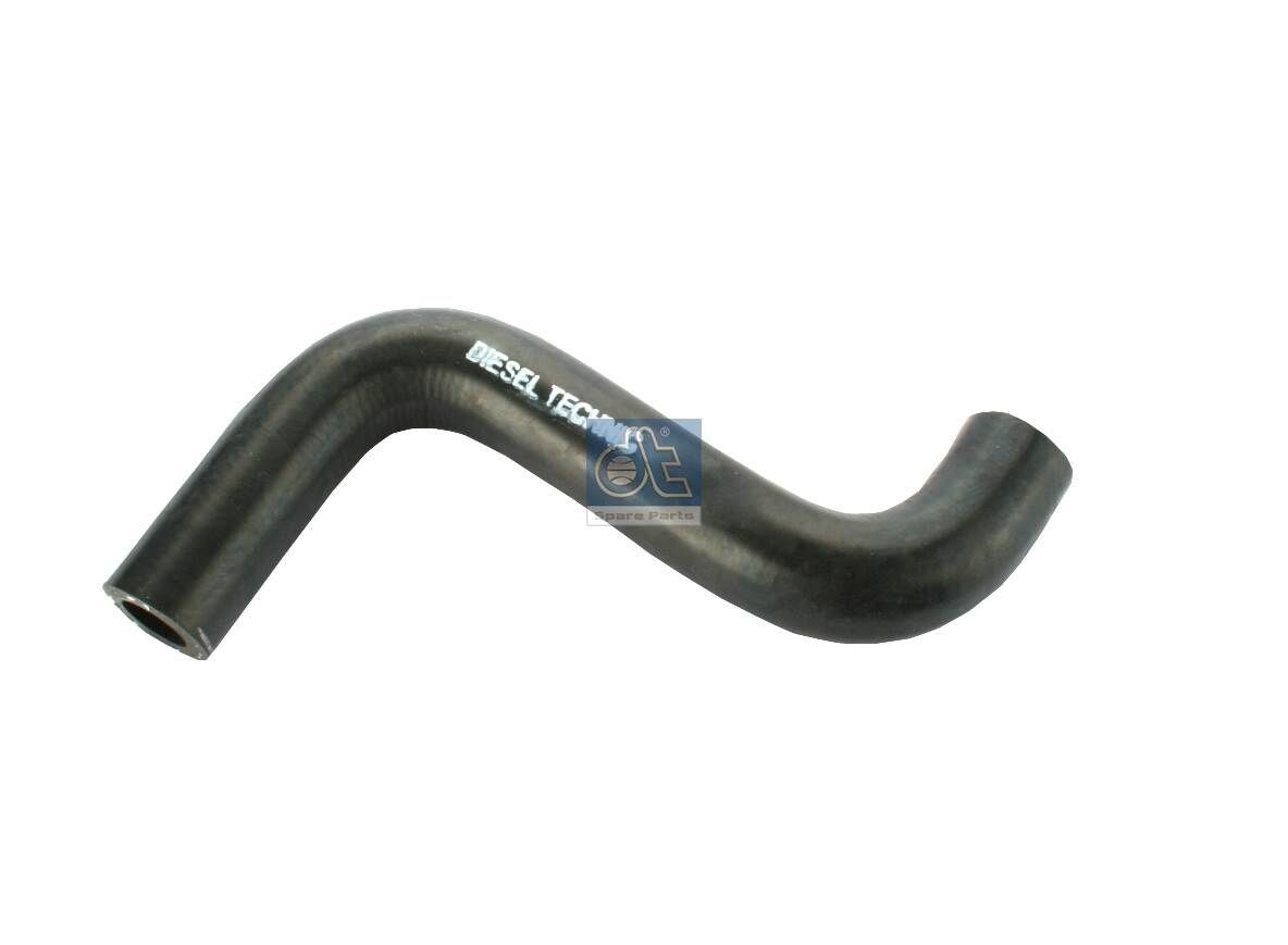 Mercedes 124-Series Coolant pipe 7337966 DT Spare Parts 4.80145 online buy