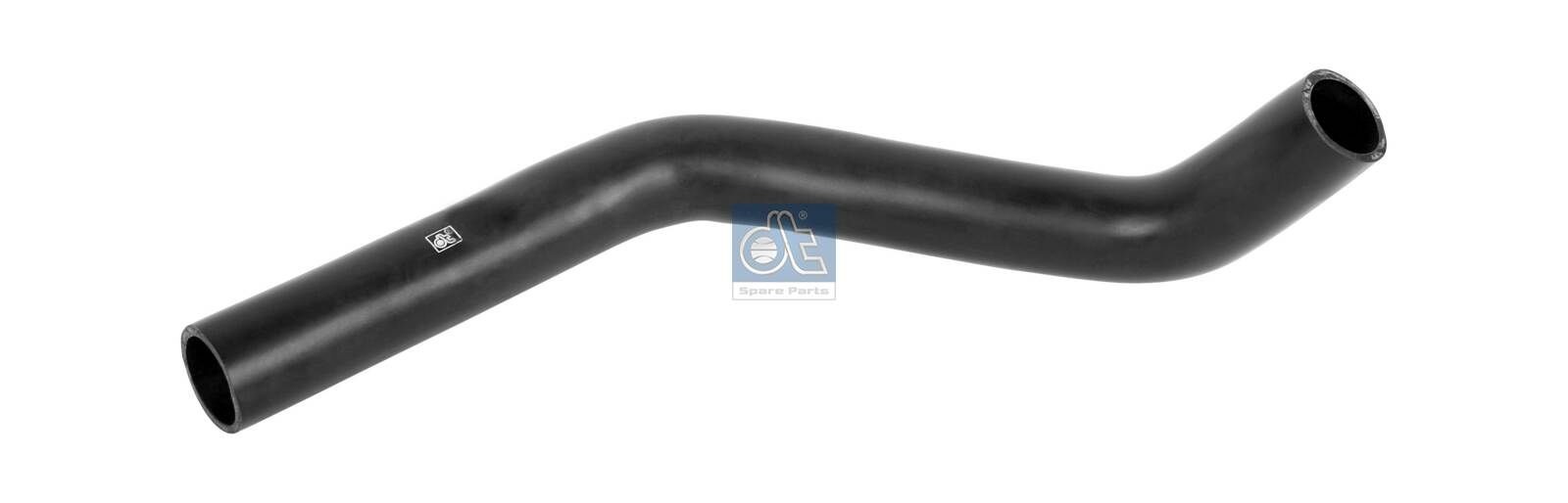 Mercedes-Benz Oil Hose DT Spare Parts 4.80213 at a good price
