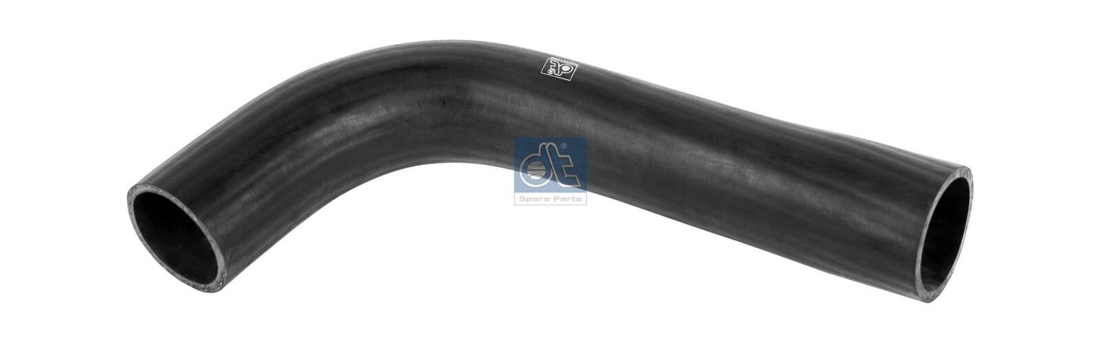 Great value for money - DT Spare Parts Radiator Hose 4.80214
