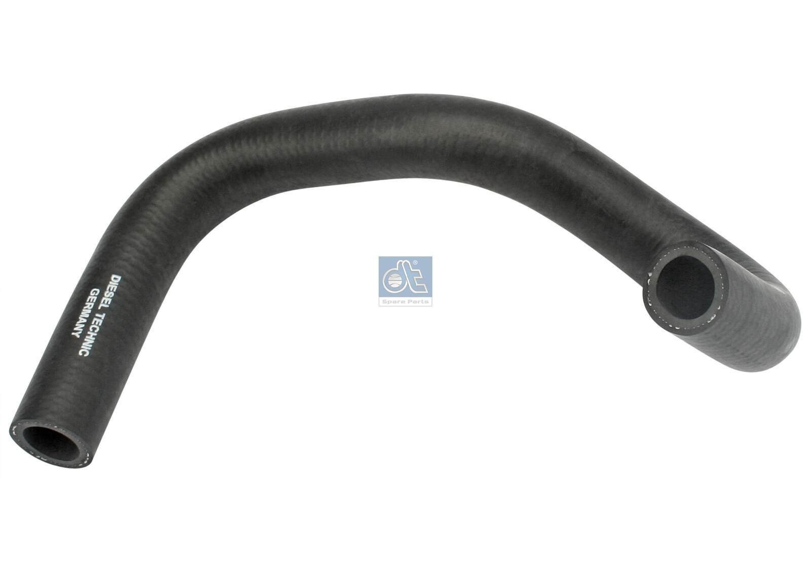 DT Spare Parts Power steering hose 4.80225 buy