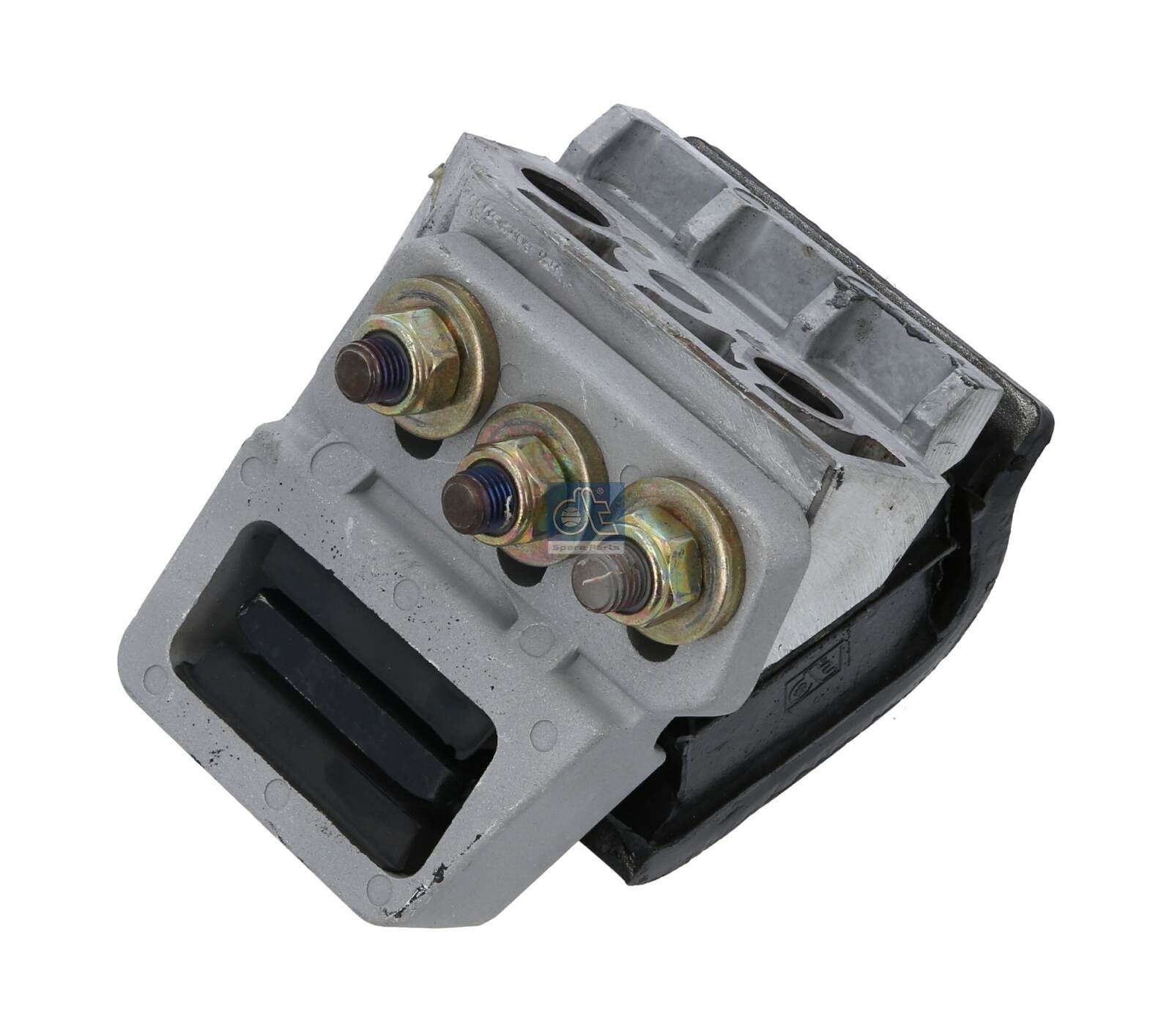 DT Spare Parts Front Engine mounting 4.80262 buy