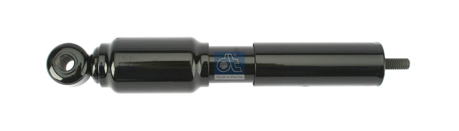 DT Spare Parts Suspension Kit, shock absorber 4.80306 buy