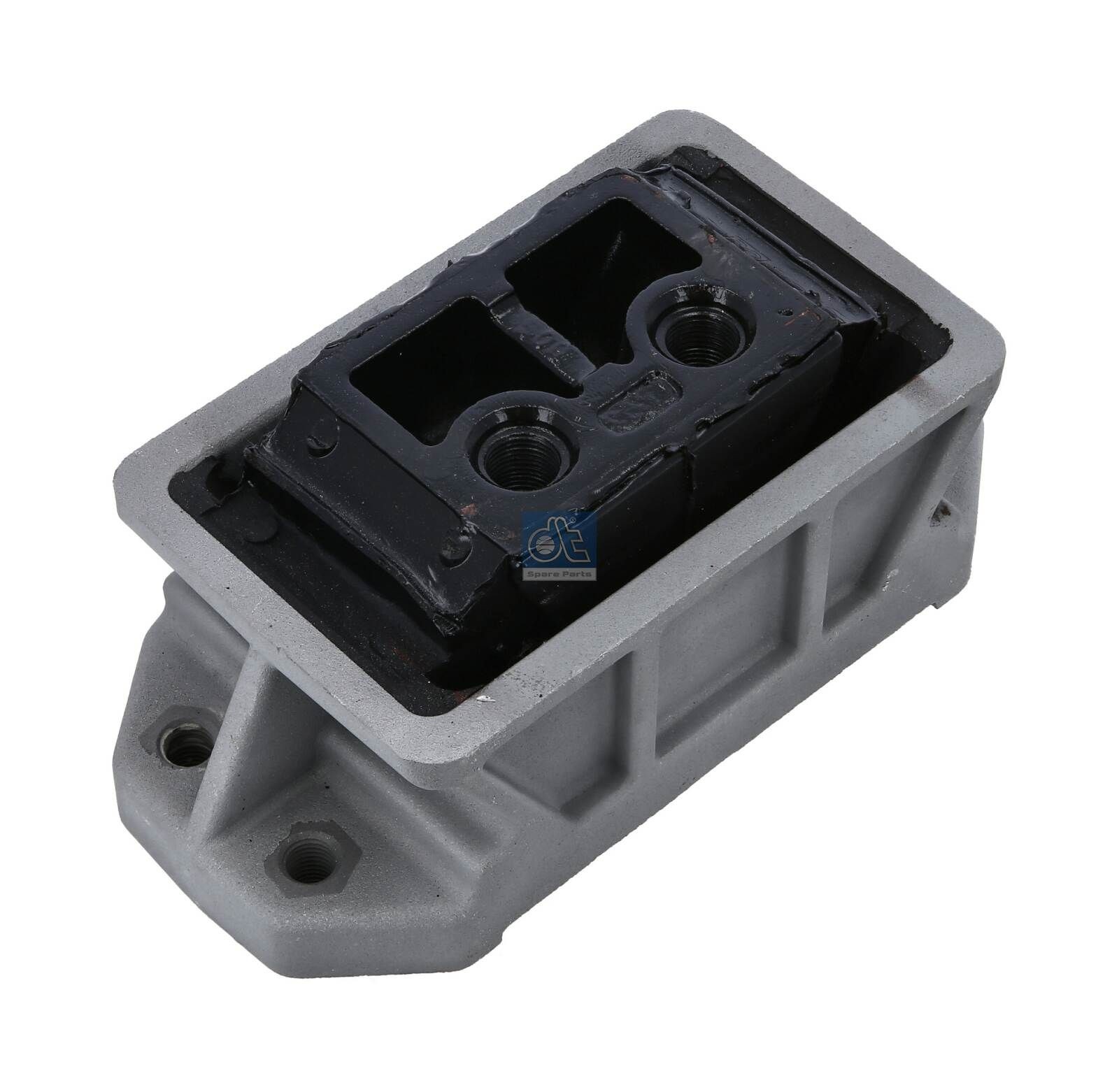 DT Spare Parts Rear Engine mounting 4.80337 buy