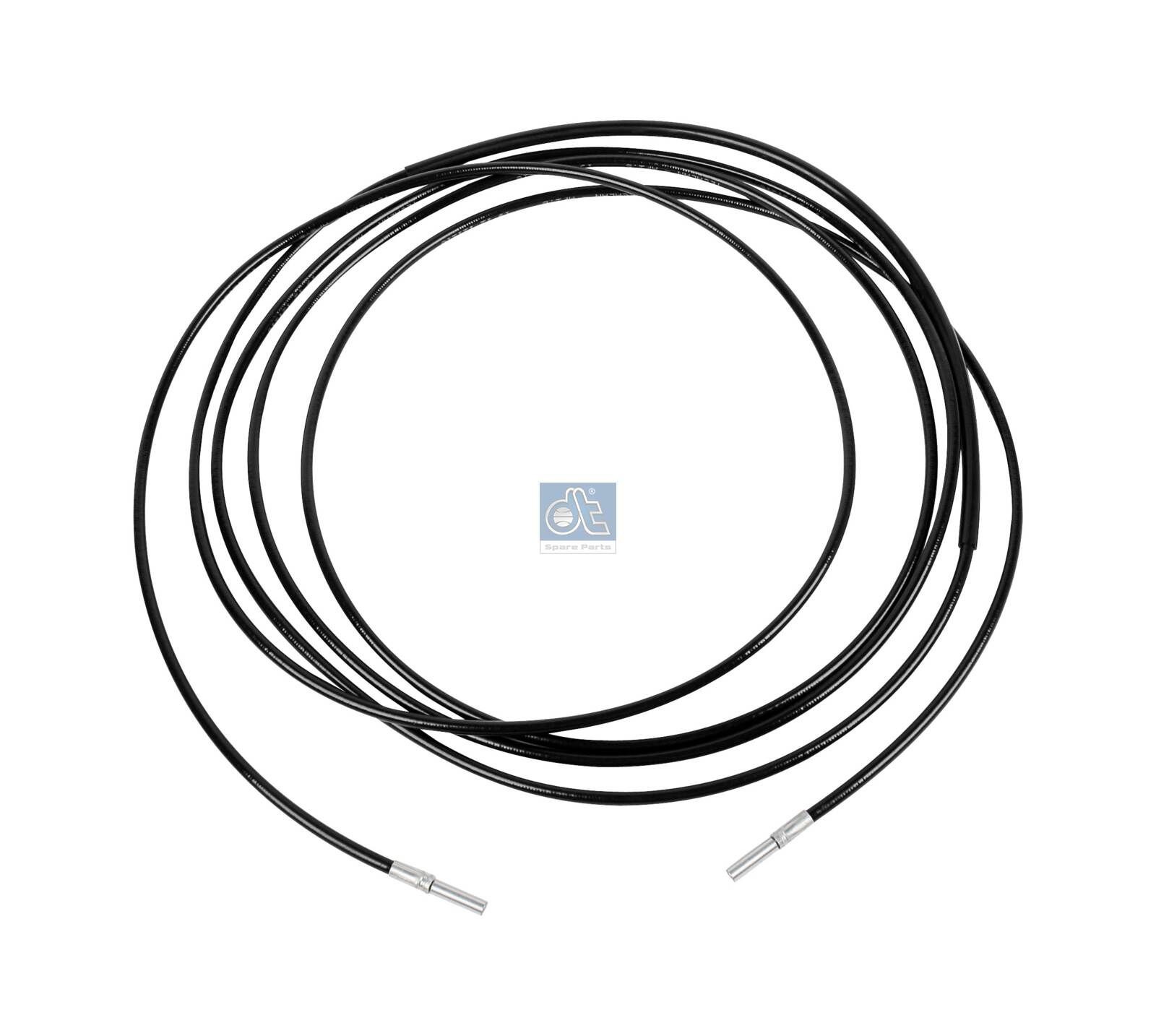 DT Spare Parts Hose, air supply 4.80366 buy