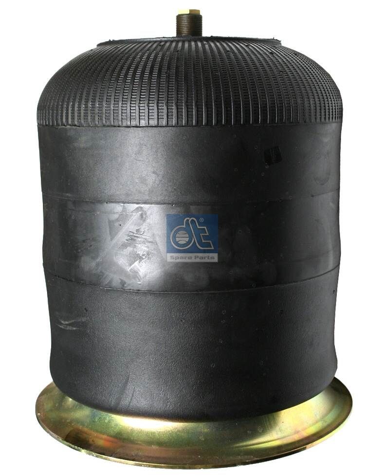 4757 N P01 DT Spare Parts Boot, air suspension 4.80374 buy