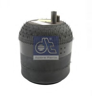 DT Spare Parts 4.80377 Federbalg, Luftfederung für MERCEDES-BENZ ECONIC LKW in Original Qualität