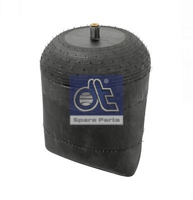 DT Spare Parts 4.80379 Federbalg, Luftfederung für MERCEDES-BENZ MK LKW in Original Qualität