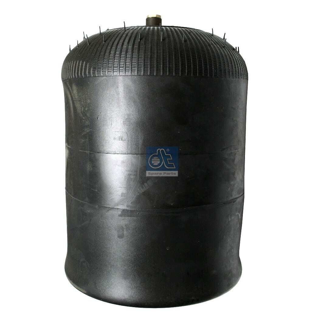 4838 N P03 DT Spare Parts Boot, air suspension 4.80381 buy