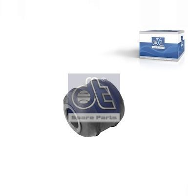NFZ Lagerbuchse, Stabilisator von DT Spare Parts 4.80416 bestellen