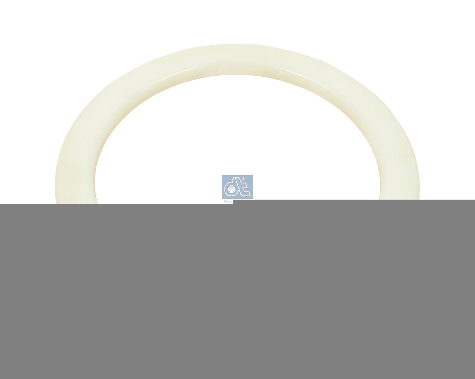 DT Spare Parts Spacer Ring, spring link console 4.80427 buy