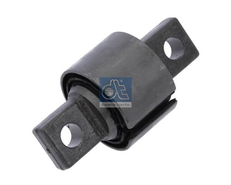 Stabilisatorstang rubber DT Spare Parts 4.80444