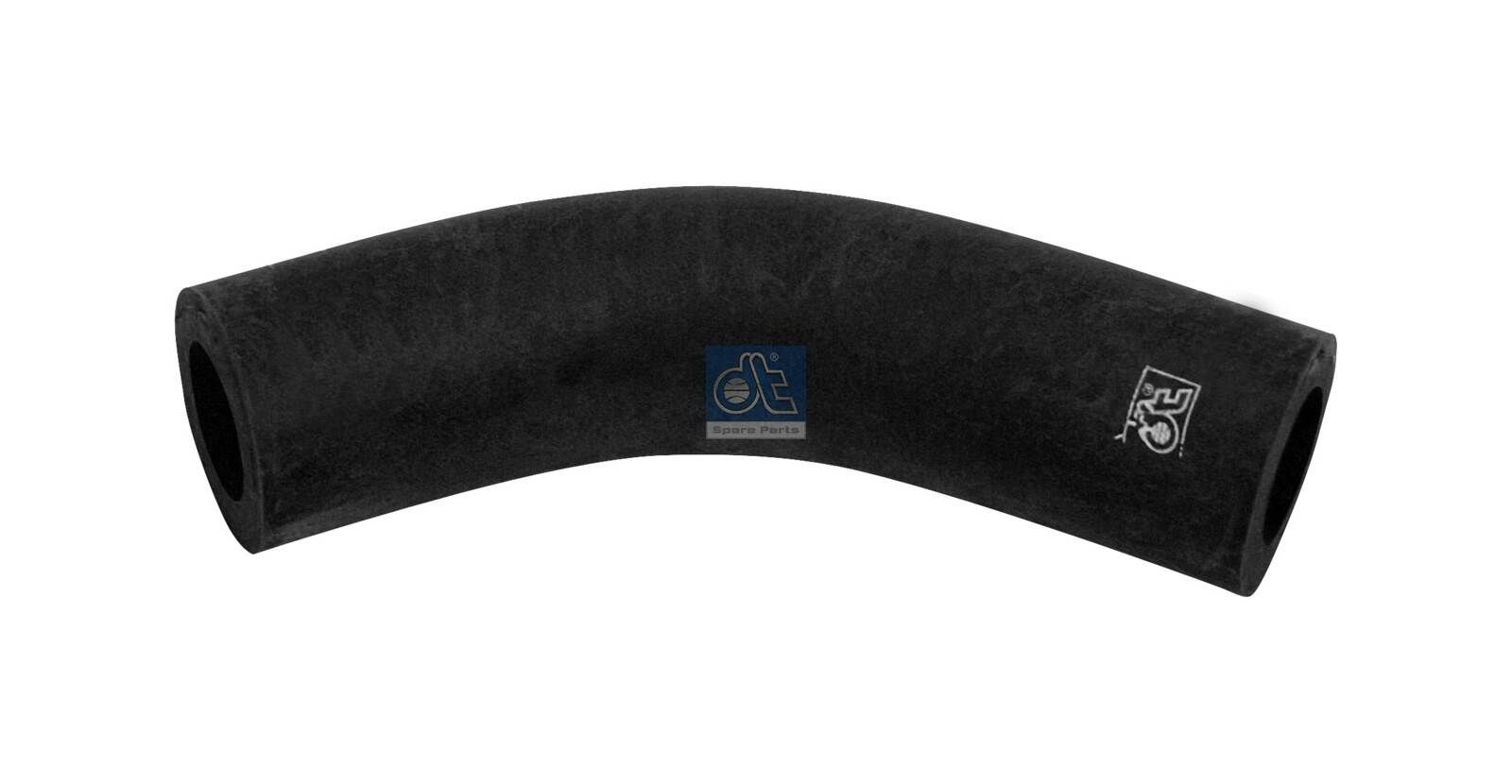 DT Spare Parts Power steering hose 4.80453 buy