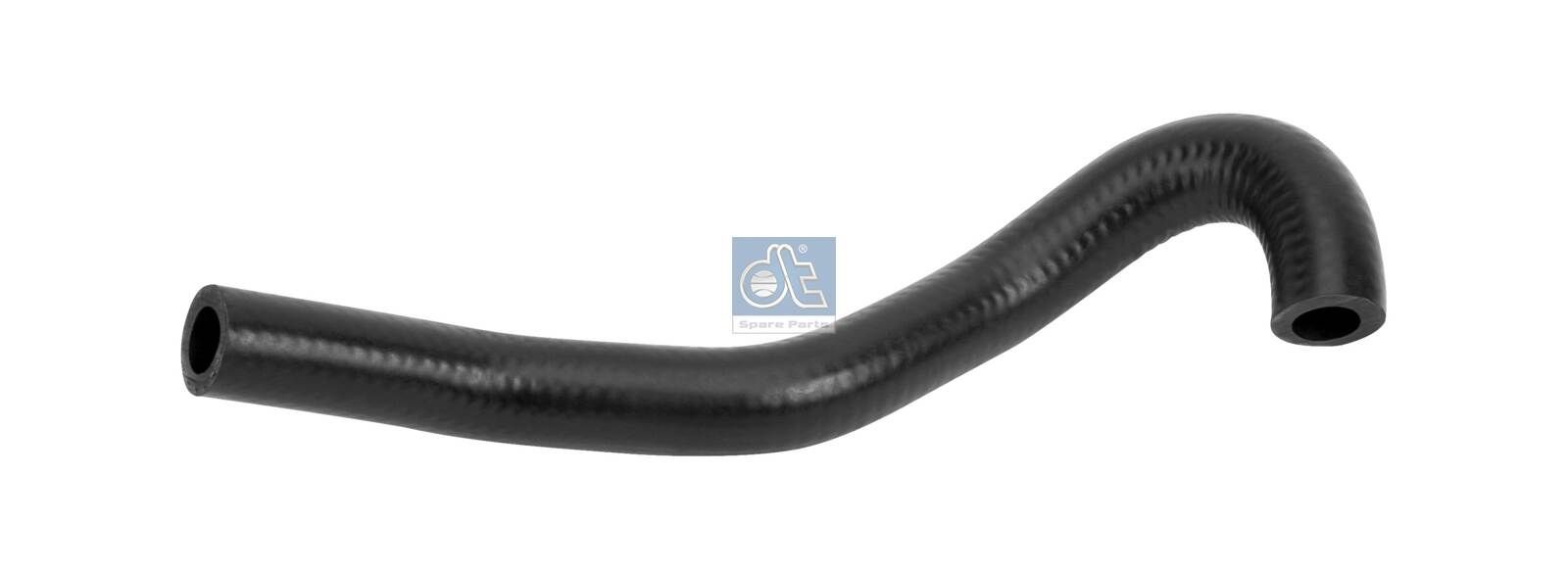 DT Spare Parts 4.80454 Hydraulic Hose, steering system 942 466 01 81