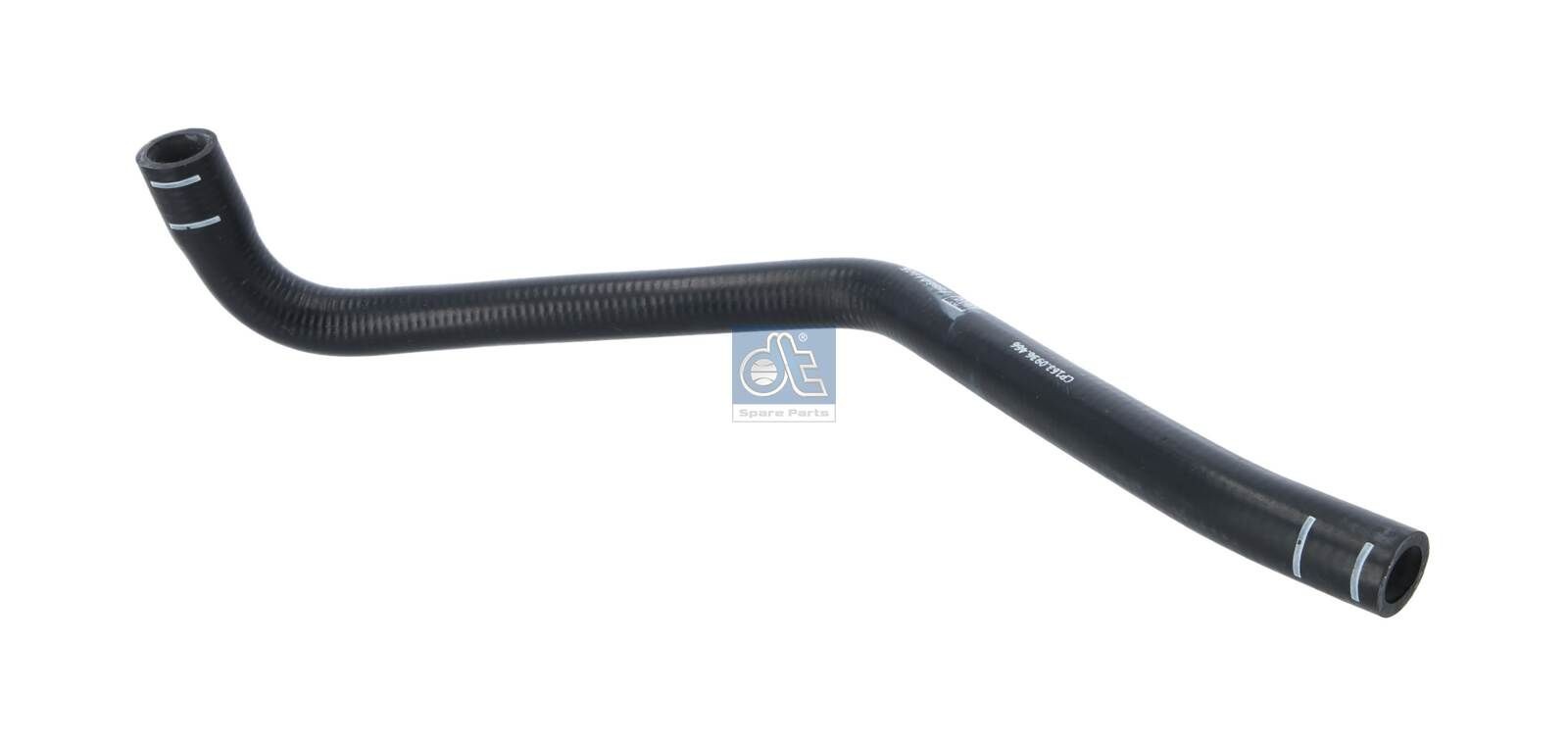 DT Spare Parts 4.80466 Anti-roll bar link A930 506 0135