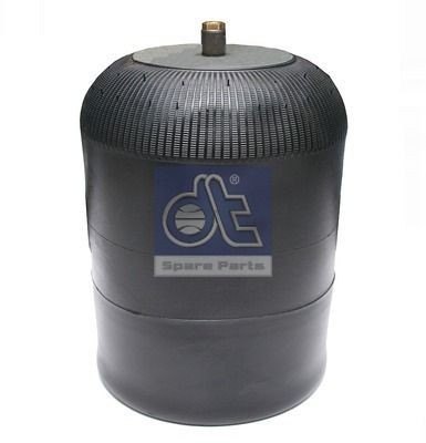 DT Spare Parts 4.80484 Federbalg, Luftfederung für MERCEDES-BENZ MK LKW in Original Qualität