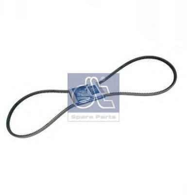 DT Spare Parts Width: 13mm, Length: 1875mm Vee-belt 4.80561 buy