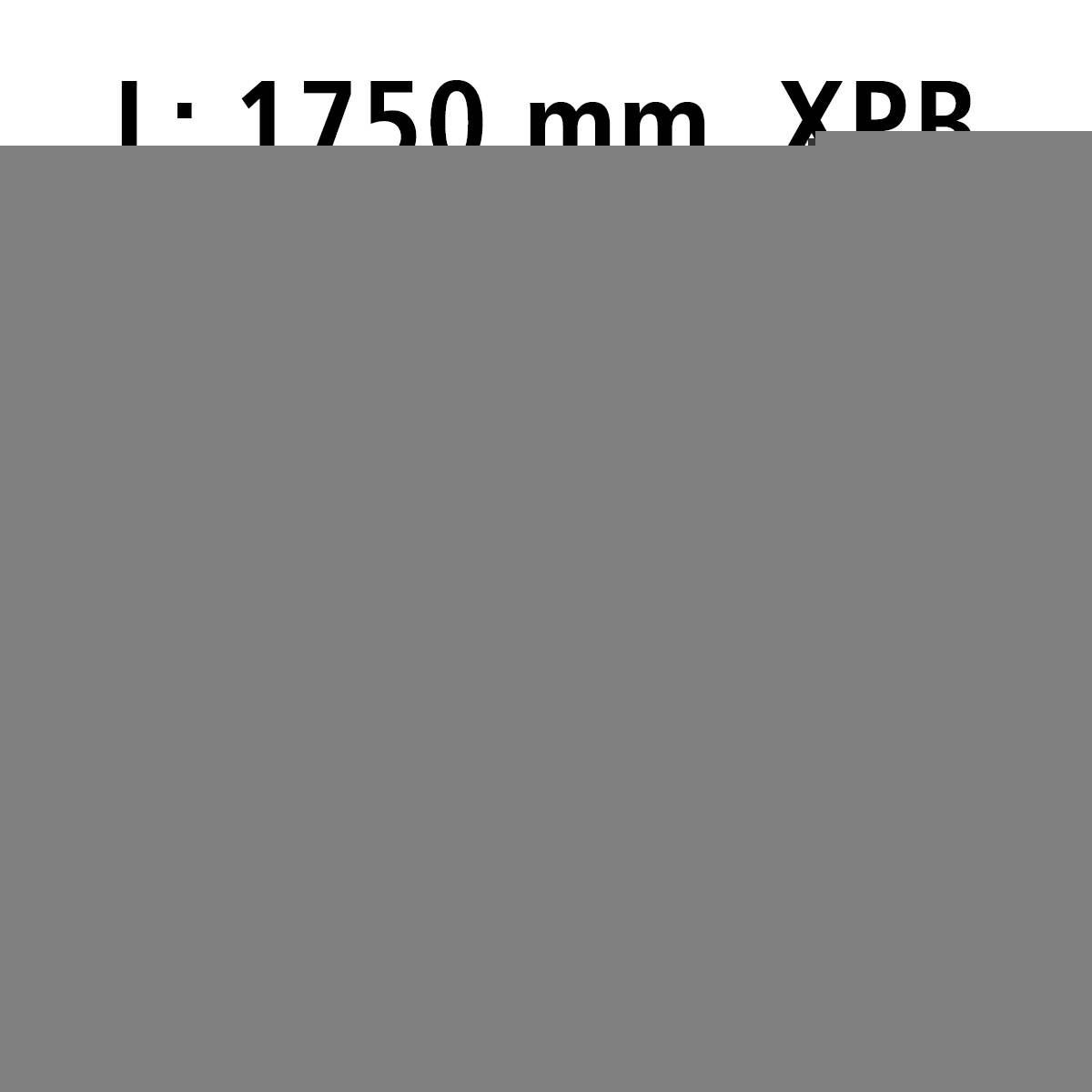 DT Spare Parts Length: 1750mm Vee-belt 4.80648 buy